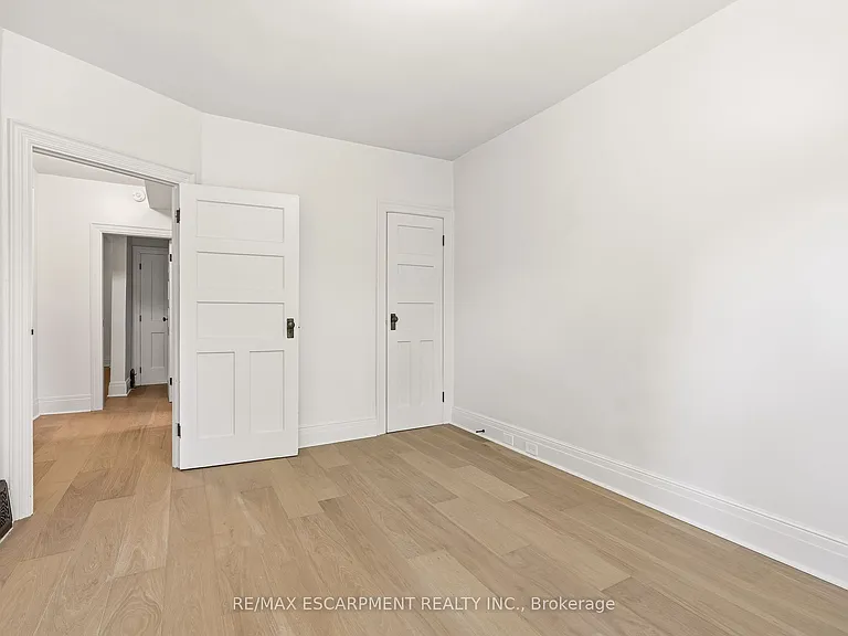 131 Markland St — Photo 26