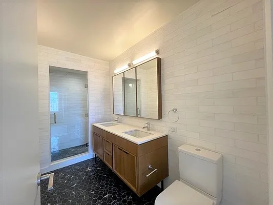 Rented by Bozzuto Management | media 12