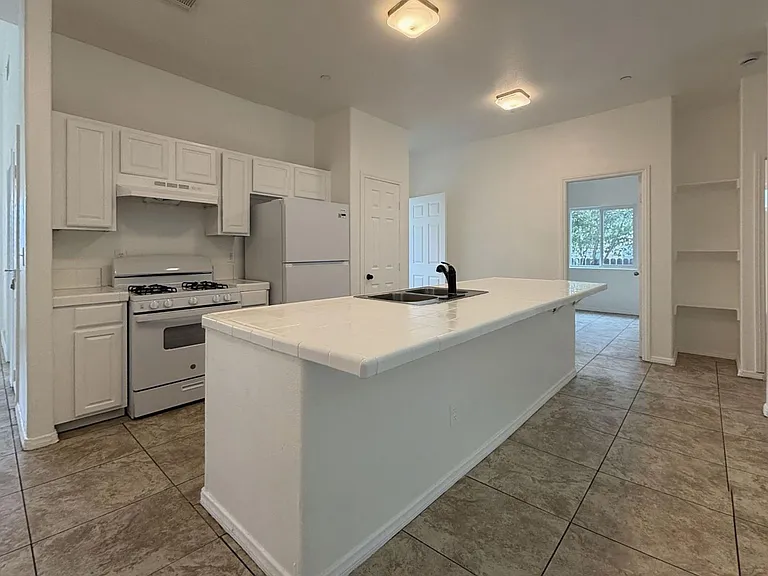 7216 Yates St. — Photo 29