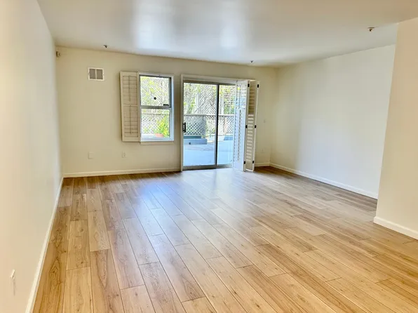 600 Chestnut St APT 104, San Francisco, CA 94133