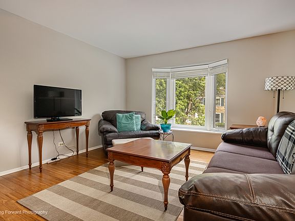 5th image of 2141 Greystone Pl