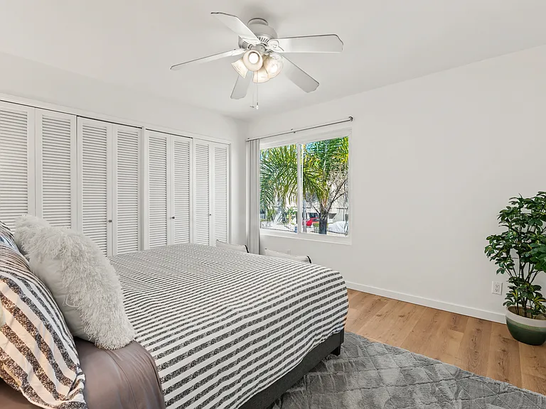3842 Lamont St — Photo 21