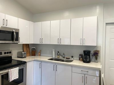26 NE 70th St, Miami, FL, 33138