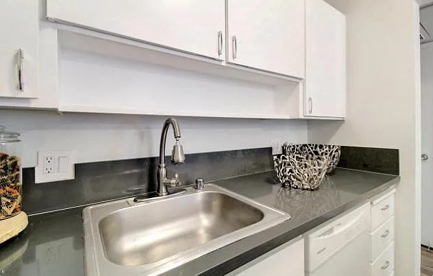 490 N Civic Dr #312 — Photo 13