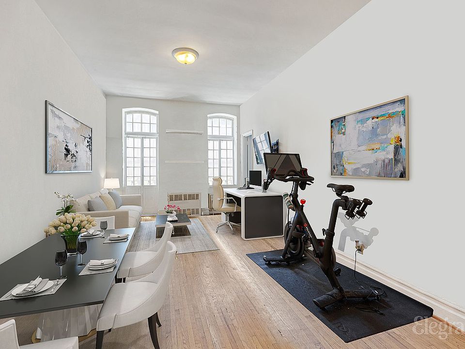 1st image of 227 E 60th St APT 3A