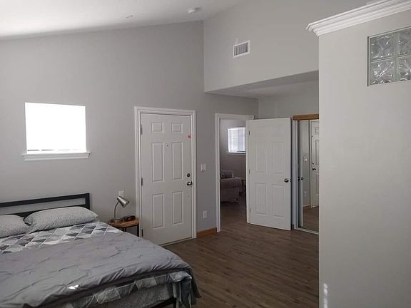 5th image of 4467 W Burro Dr