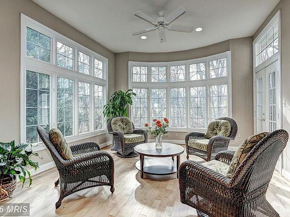 4th image of 43597 Emerald Dunes Pl
