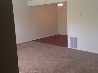 2432 Woodhill Ct, Crescent Springs, KY 41017