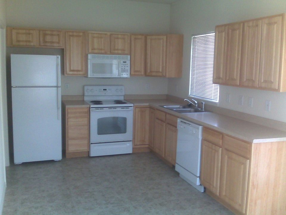 1st image of 5052 W Wind Rock Ln #27-4