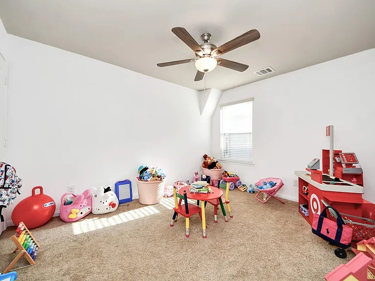 18611 Cooper Ravine Way — Photo 30
