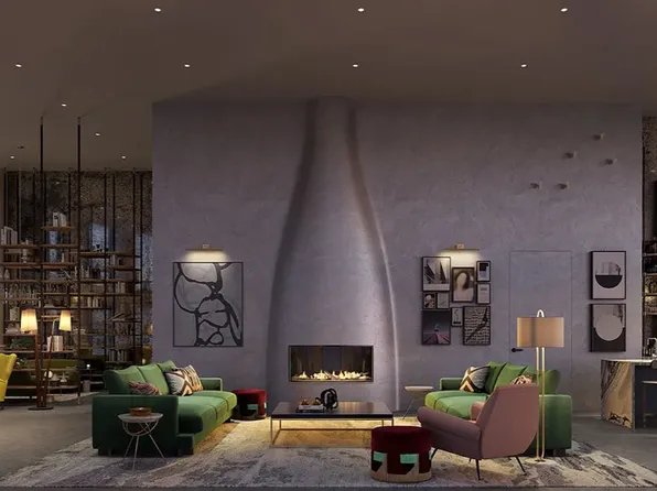 11 Hoyt Street image 15 of 21