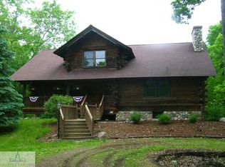 4201 E Townsend Rd, Saint Johns, MI 48879