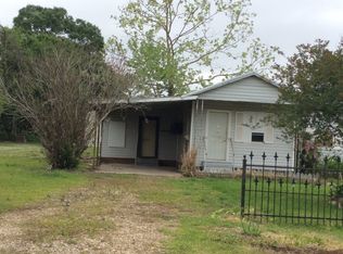 5417 Leona Dr, New Iberia, LA 70560