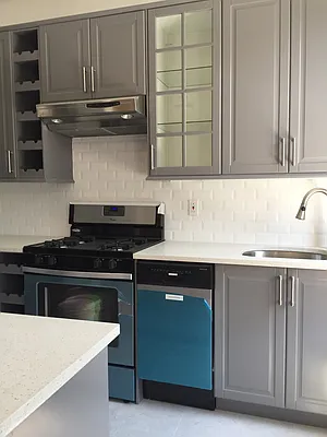 Rented by Grand & Co. | media 15