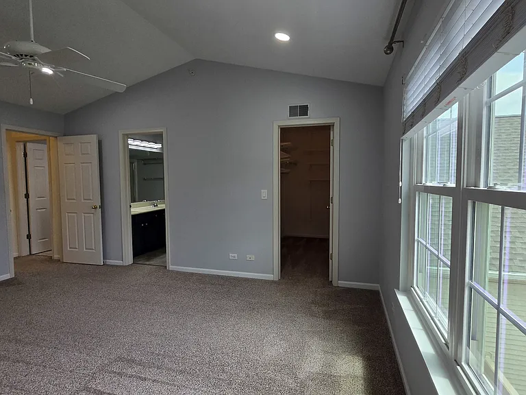 2631 N Greenwood Ave #2631 — Photo 17