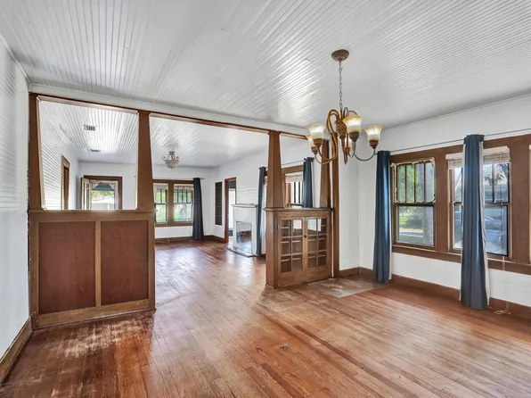 31 NE 14th Avenue, Pompano Beach, FL 33060