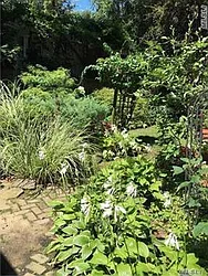 Sold by Madeleine Realty Ltd.