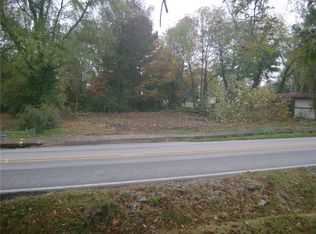 187 Main St, West Fork, AR 72774