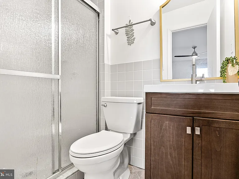 68 Arbor Meadow Dr — Photo 26