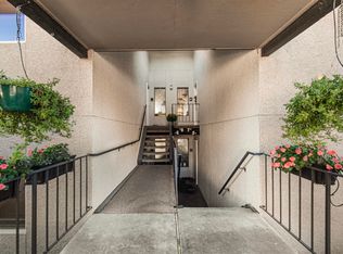 5301 N Argonne Ln APT 7, Spokane, WA 99212