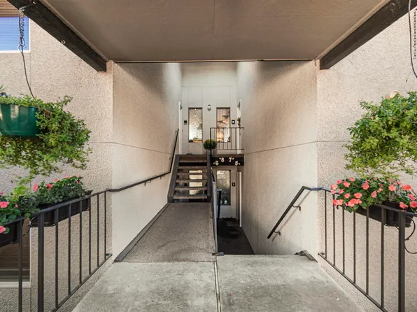 5301 N Argonne Ln APT 7, Spokane, WA 99212