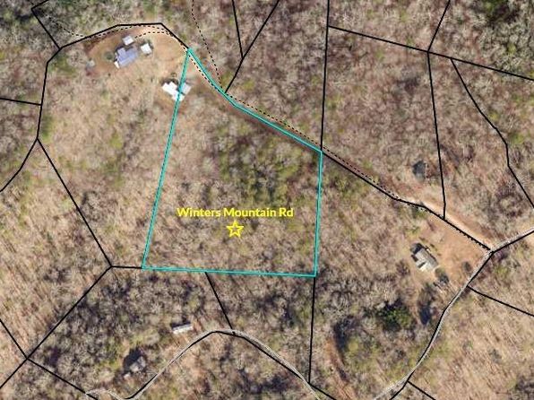 Dahlonega GA Land & Lots For Sale - 115 Listings | Zillow