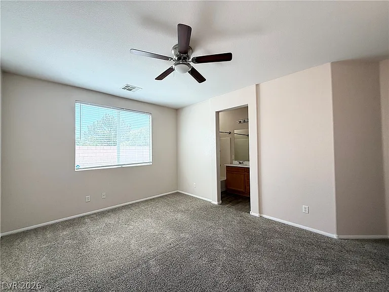 5366 S Conquistador St — Photo 9