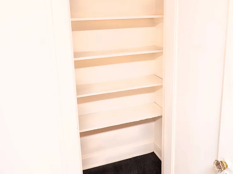3007 Grand Ave #6 — Photo 4