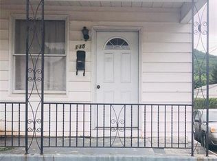 138 Walnut St, Ashland, PA 17921