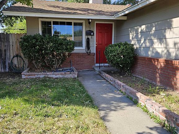 2nd image of 119 McGoldrick Way