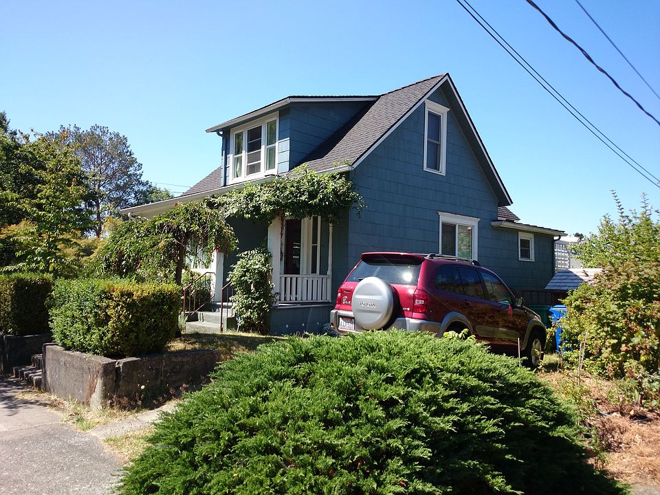 2nd image of 4409 3rd Ave NW
