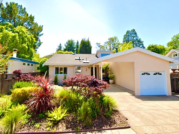 8 Creek Rd