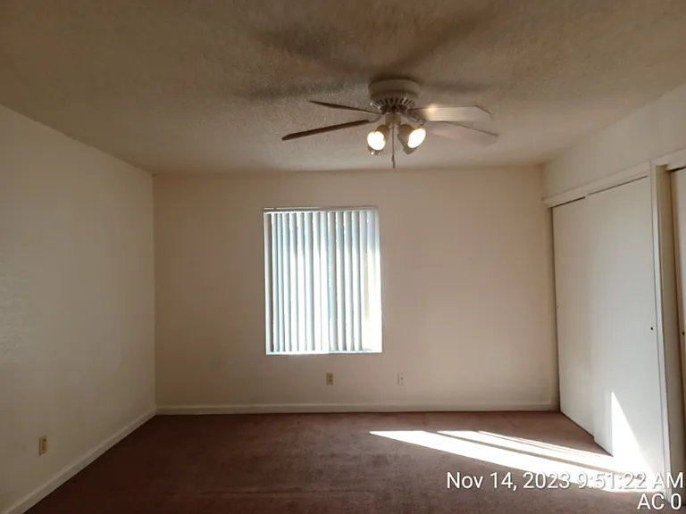 202 W Dakota Ave #119 — Photo 17