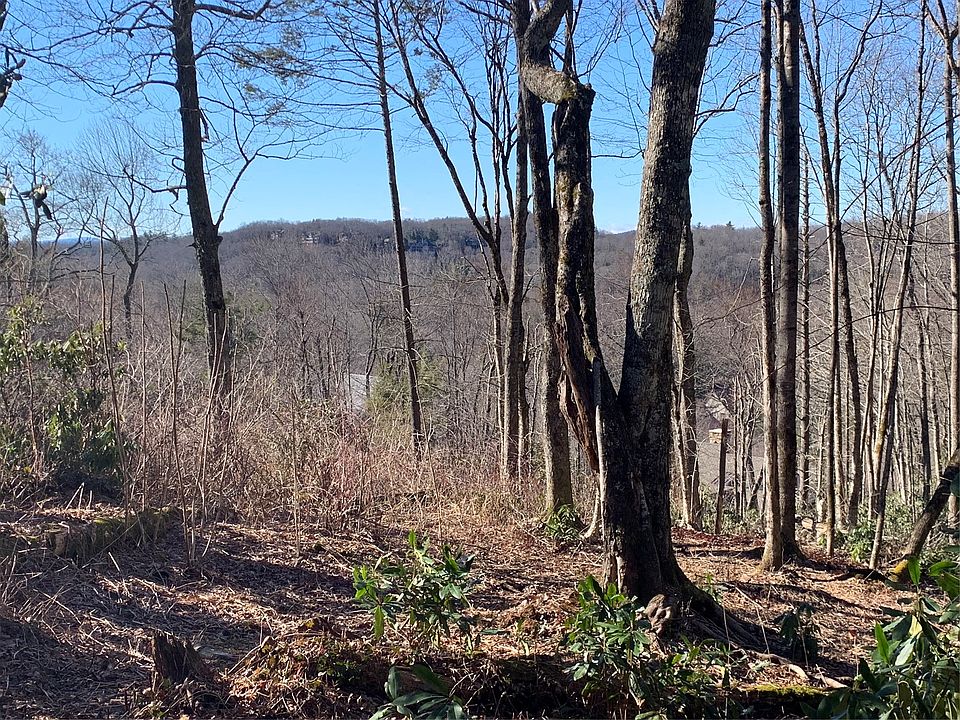 2nd image of 95 Oak Point