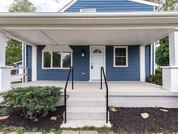 2nd image of 1264 Lipps Ln