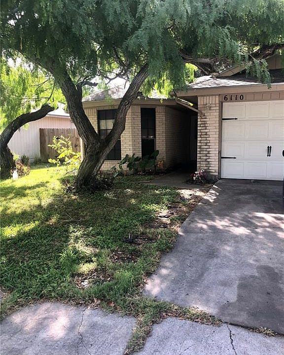 1st image of 6110 Angus Dr