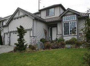 34434 20th Ave SW, Federal Way, WA 98023