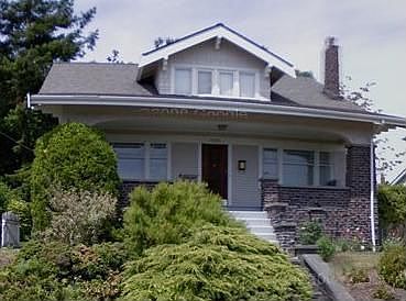 2nd image of 3226 NW 64th St
