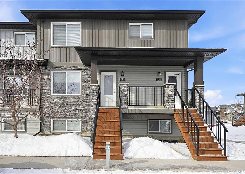 1st image of UNIT 213-210 Rajput WAY