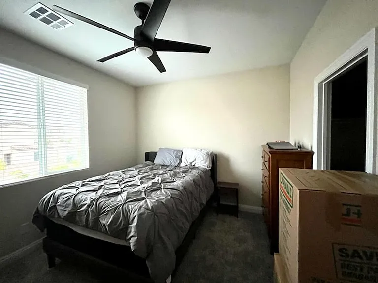 8084 Skye Dragon St — Photo 28