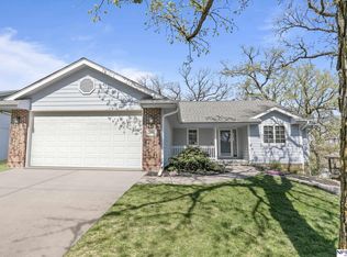 3604 Fairway Dr, Plattsmouth, NE 68048