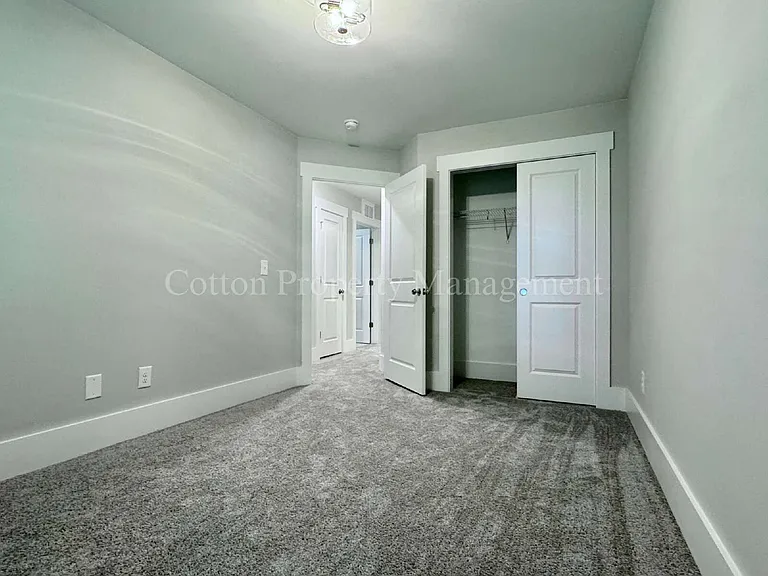 4648 Sweet Jasmine Run — Photo 35