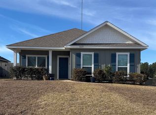 32215 Calder Ct, Spanish Fort, AL 36527