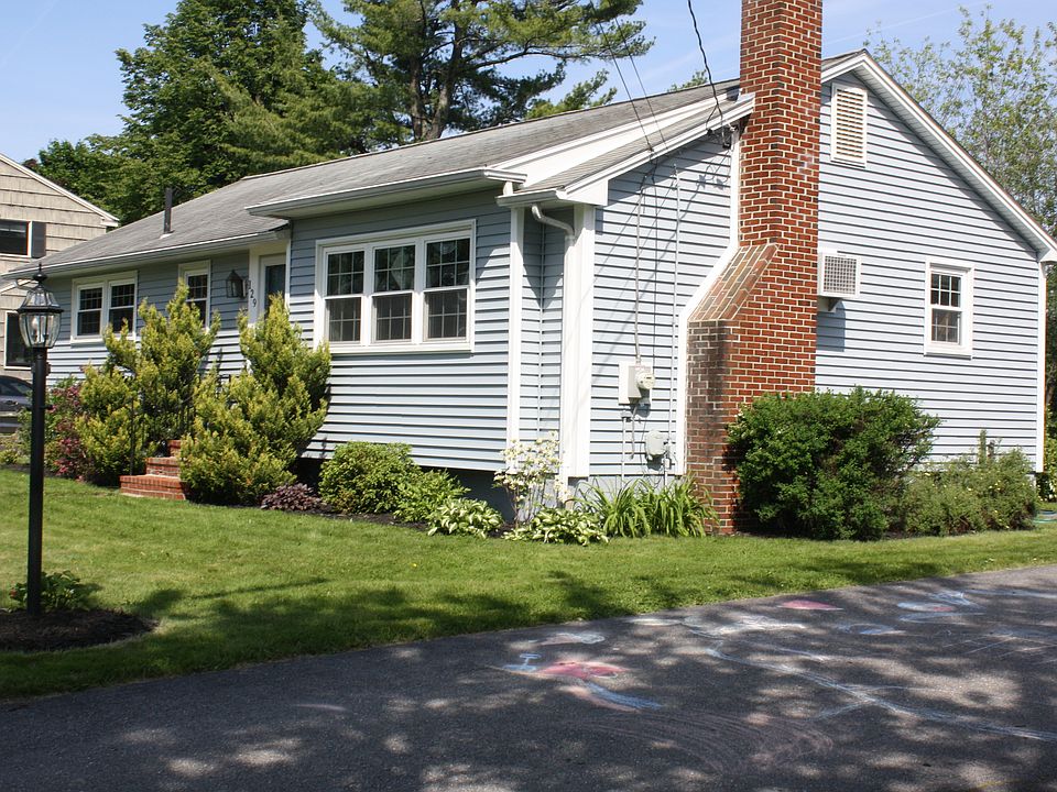 1st image of 129 Wayside Rd
