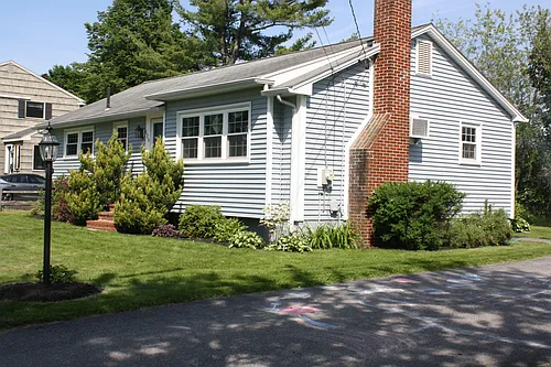 129 Wayside Rd Photo 1 129 Wayside Rd Photo 1