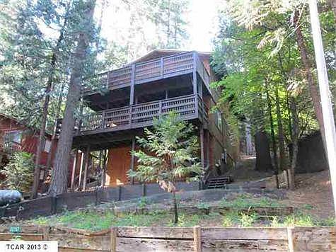1st image of 22767 Spruce Dr