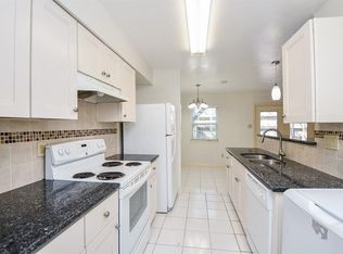 14535 Still Meadow Dr, Houston, TX 77079