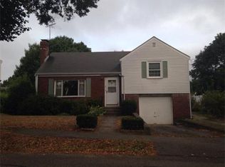 97 Wood St, Milton, MA 02186