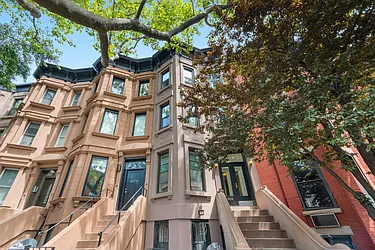 Sold by Dwell Residential Inc