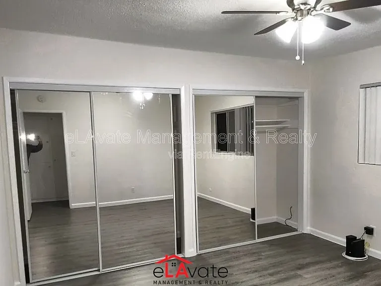 3822 Baldwin Ave #12 — Photo 4